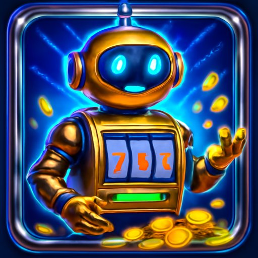 okbaji APK ইনস্টল নির্দেশনা