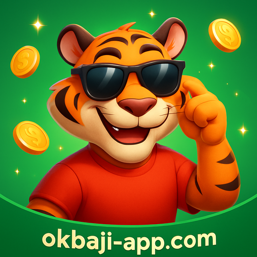 okbaji SSL নিরাপত্তা
