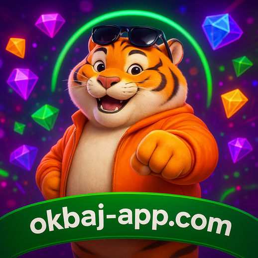 okbaji বোনাস প্রস্তাব