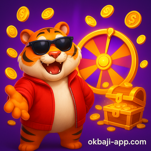 okbaji প্রশ্নোত্তর: বোনাস, পরিশোধ ও গেম তথ্য